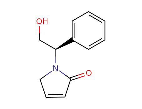 158271-95-5 Structure