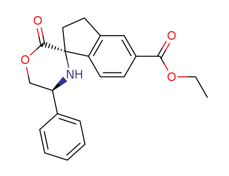 220024-59-9 Structure