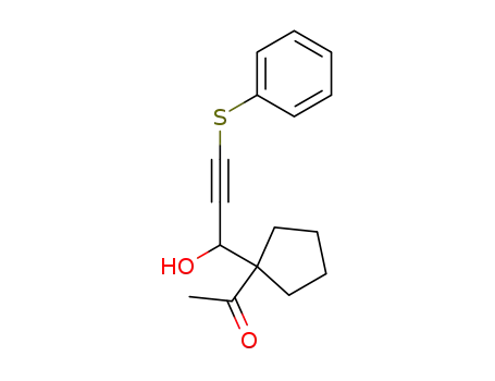 317350-58-6 Structure