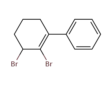 151265-25-7