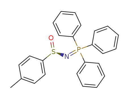 334023-36-8 Structure