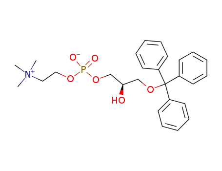 103675-56-5 Structure