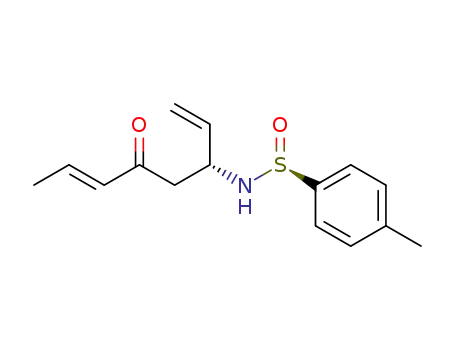 667457-53-6 Structure