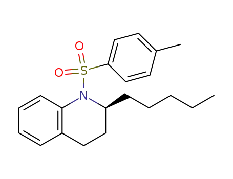 849412-71-1 Structure