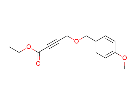 207795-41-3 Structure