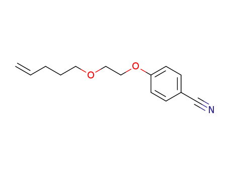 853911-05-4 Structure