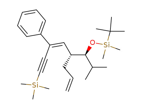 693783-08-3 Structure