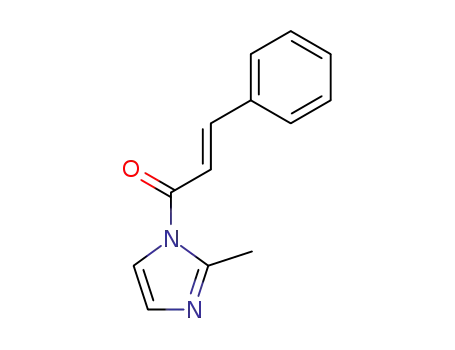 370084-03-0 Structure