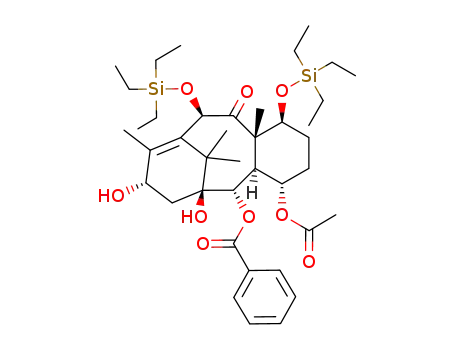 646502-73-0 Structure
