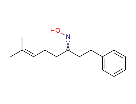 1024596-39-1 Structure