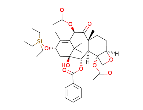 150930-96-4