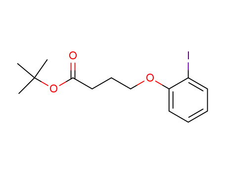 220658-25-3 Structure