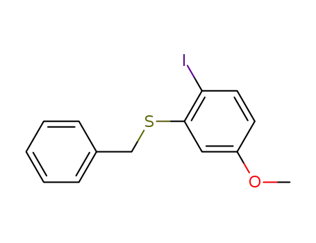 334708-19-9 Structure