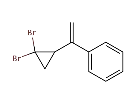 96288-20-9 Structure