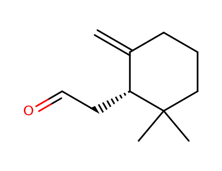 183903-04-0 Structure