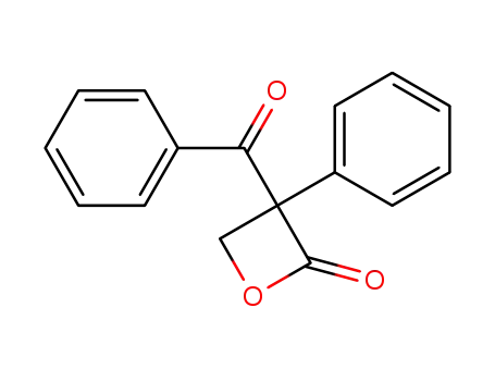 247216-13-3 Structure