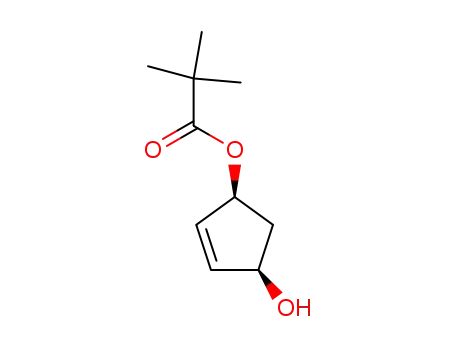 178034-12-3 Structure