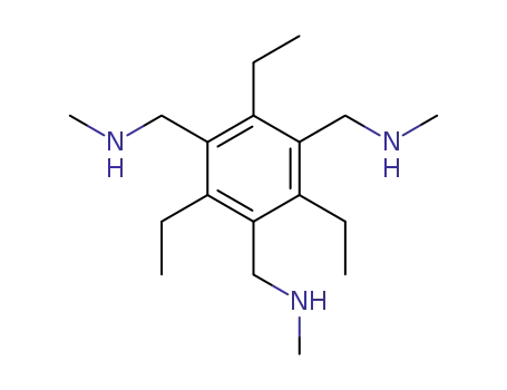 197918-47-1 Structure