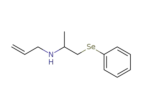 281670-02-8 Structure