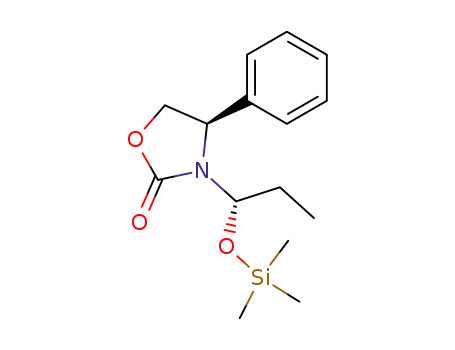 615579-48-1 Structure