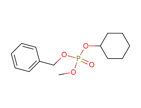 173170-94-0