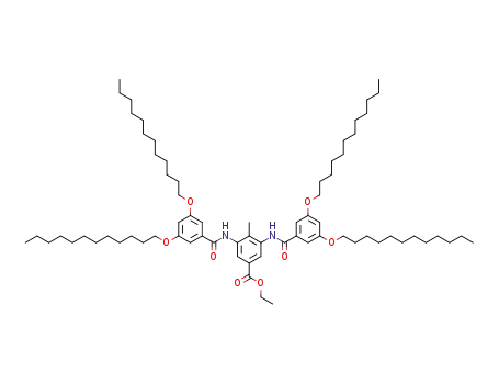 820216-67-9 Structure