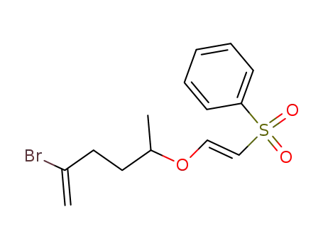 199862-42-5