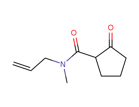 149009-03-0 Structure