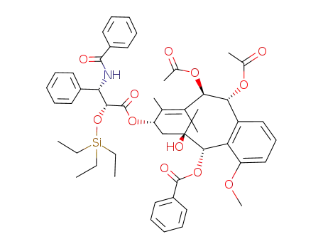 189166-81-2 Structure