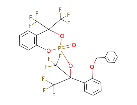 400713-17-9 Structure