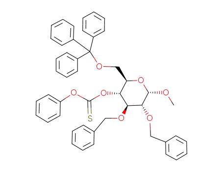 162191-06-2 Structure