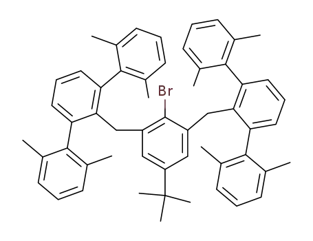 177971-43-6