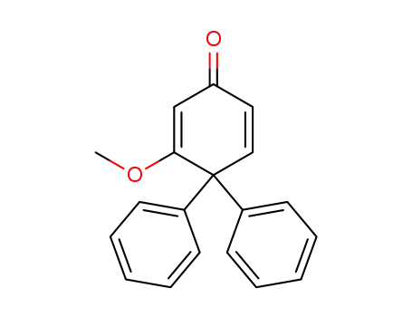 75010-95-6 Structure