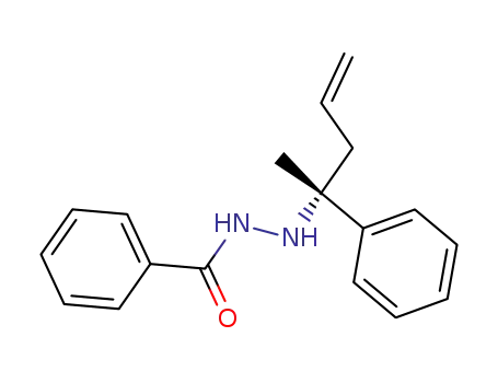 681260-08-2