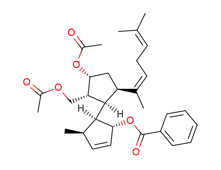 245509-18-6