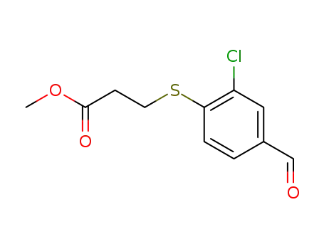 341497-56-1 Structure