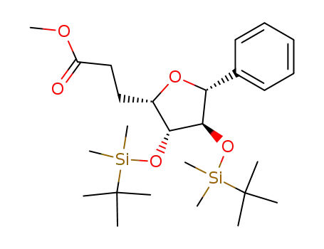 869733-37-9 Structure