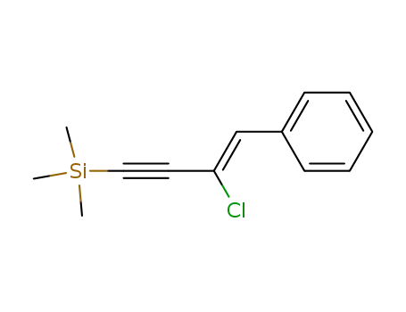 555154-79-5