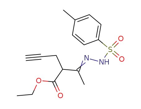 200623-81-0 Structure
