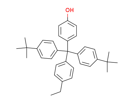 177609-49-3 Structure