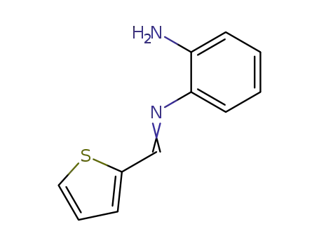 142598-73-0 Structure