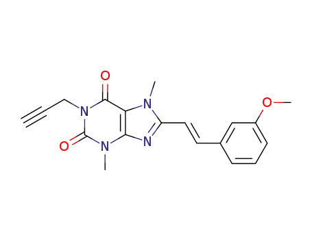 261705-92-4 Structure