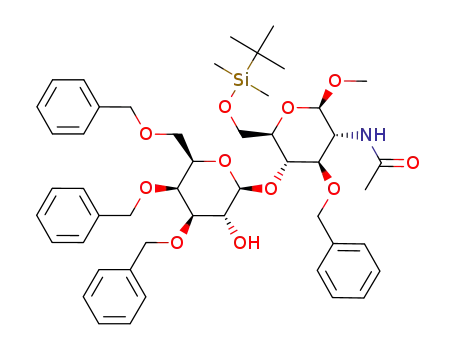 704906-46-7 Structure