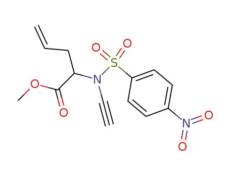 252648-31-0 Structure