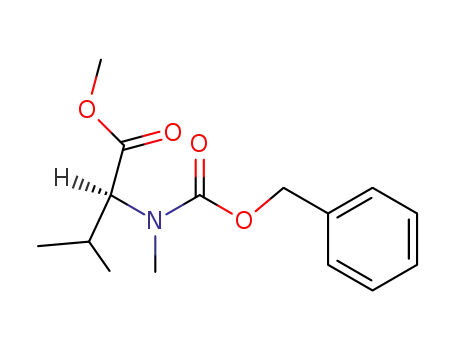 53363-91-0 Structure