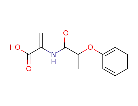 478932-16-0 Structure