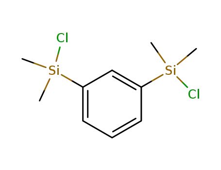 74606-84-1 Structure