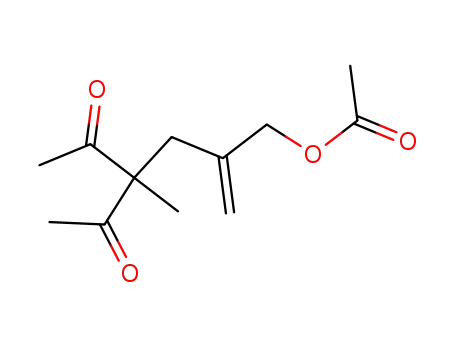 196715-62-5 Structure