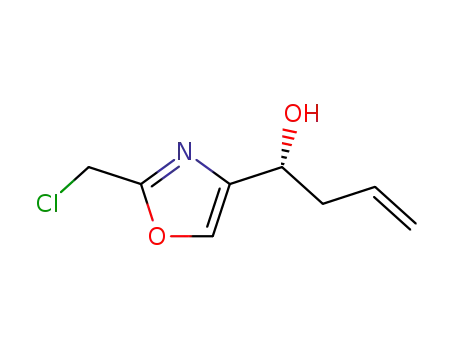 391208-67-6 Structure