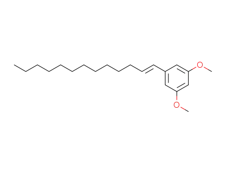 171569-31-6 Structure